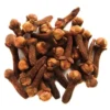 Clove Seeds Pack