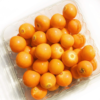 Fresh Golden Berry Fruit Box
