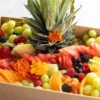 Hello Fiesta 20 Pounds Fruit Box
