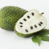 Soursop Fruit Box (Guanabana)