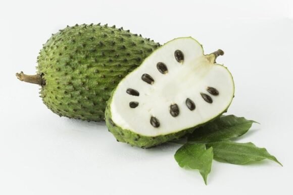 Soursop Fruit Box (Guanabana) - Image 5